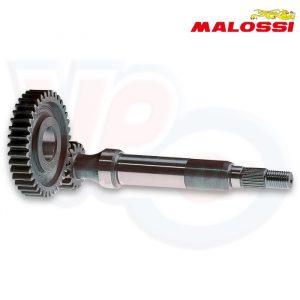 MALOSSI PRIMARY GEAR KIT 20/46 –  APRILIA LEONARDO 125/150