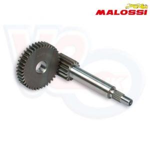 MALOSSI PRIMARY GEAR KIT