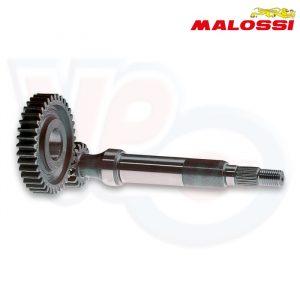 MALOSSI PRIMARY GEAR KIT