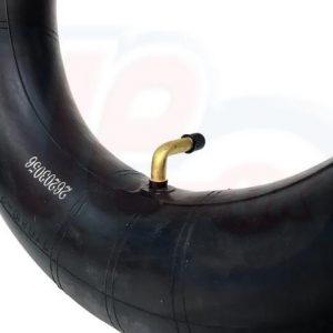 KENDA INNER TUBE 130-60X13 TO 140-60X13 WITH 90 DEGREE VALVE