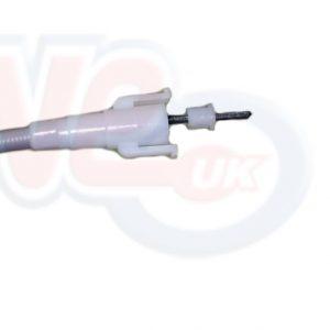 SPEEDO CABLE COMPLETE