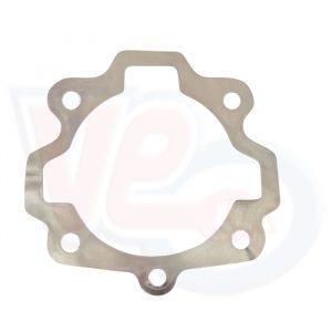 BASE GASKET – 3 PORT MOTOR