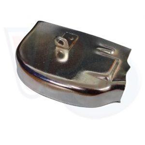 SELECTOR BOX COVER – VESPA T5