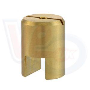 BRASS CLUTCH PLUNGER