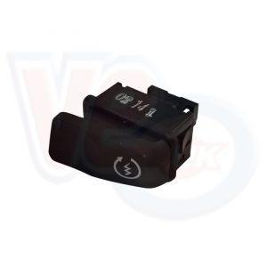 STARTER BUTTON – RECTANGULAR TYPE