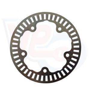 SPEEDWHEEL +6mph ABS SENSOR RING – GTS300 HPE