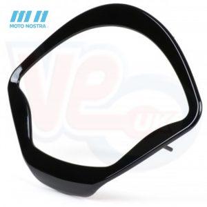 SPEEDO RIM – GLOSS BLACK – VESPA GTS 2018-2021 (Does not fit SUPER TECH models)