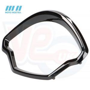 SPEEDO RIM – GLOSS BLACK – VESPA GTS 2022 on