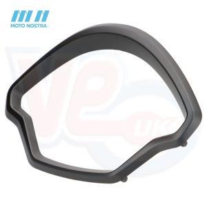 SPEEDO RIM – MATT BLACK – VESAP GTS 2022 on