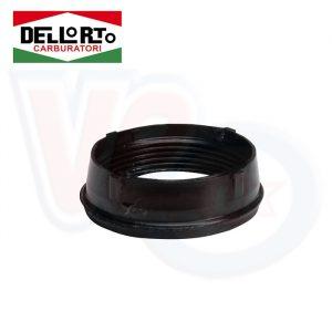 CARB ADAPTOR fits 32mm x 1.25mm THREAD WITH 38mm OD – PHBG