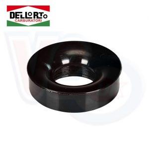 CARB ADAPTOR fits 32mm x 1.25mm THREAD WITH 60mm – DELLORTO PHBG