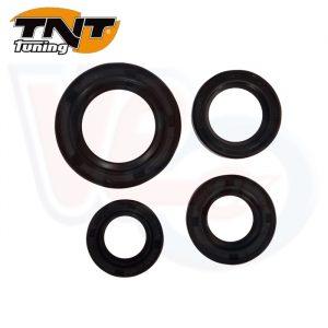 OIL SEAL KIT