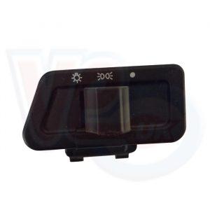 LIGHT SWITCH – CHINESE SCOOTER