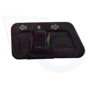 INDICATOR SWITCH – CHINESE SCOOTER