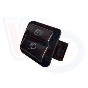 MAIN-DIP SWITCH – CHINESE SCOOTER