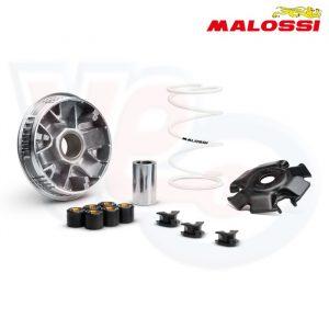 MALOSSI MULTIVAR VARIATOR 2000 VARIATOR KIT – VESPA GTS 310
