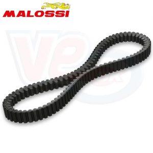 DRIVE BELT – MALOSSI X-KEVLAR