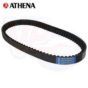 ATHENA DRIVE BELT