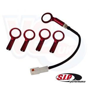 14mm TEMP SENSOR KIT FOR SIP SPEEDOS