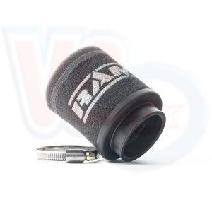 RAM AIR RACE FILTER 91mm LONG x 78mm WIDE – 48mm FITTING