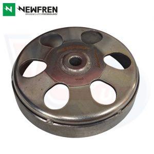 CLUTCH DRUM – PEUGEOT 100