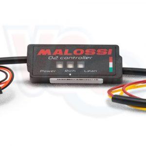 MALOSSI TC UNIT O2 CONTROLLER