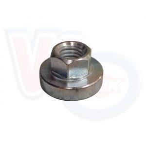 FLYWHEEL NUT