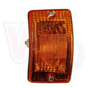 INDICATOR LAMP – FRONT RIGHT