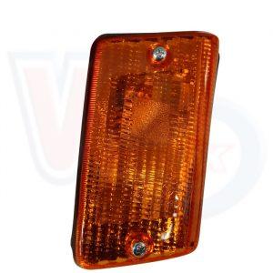 INDICATOR LAMP – REAR RIGHT