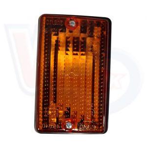 FLASHER LAMP REAR R-H