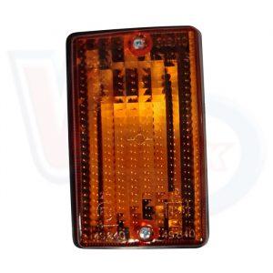 FLASHER LAMP REAR L-H