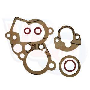 CARB GASKET SET FOR DELLORTO SI 27-23