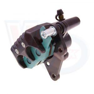 FRONT BRAKE CALIPER – PIAGGIO NUMBER CM068301
