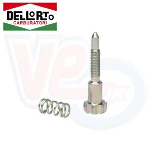 TICKOVER SCREW KIT – PHVA. PHVB