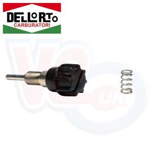 TICKOVER SCREW KIT – PHVA