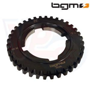 4th GEAR – 36 TOOTH