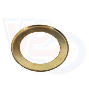CLUTCH SHIM – NEW TYPE CLUTCH ONLY