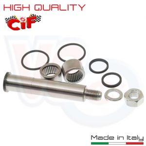 FORK PIVOT KIT WITH BEARINGS