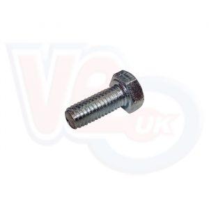 SPEEDO PLATE BOLT