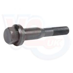 STEPPED CARB BOLT – VESPA COSA-PX-T5