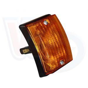 FLASHER LAMP FRONT R-H