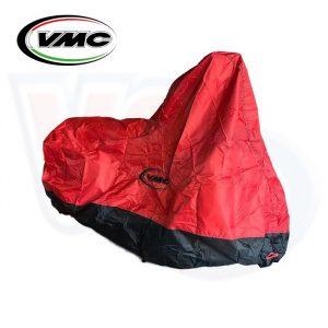 VMC WATERPROOF SCOOTER – MOTORCYCLE COVER