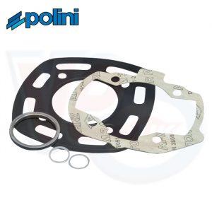 TOP GASKET SET FOR POLINI KIT