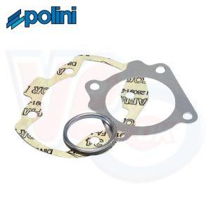 TOP END GASKET SET FOR POLINI KIT