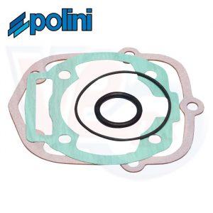 TOP END GASKET SET FOR POLINI 50mm KIT
