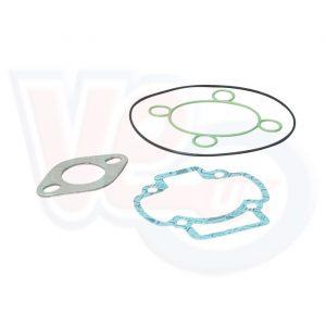 MALOSSI TOP END GASKET SET FOR VX311146