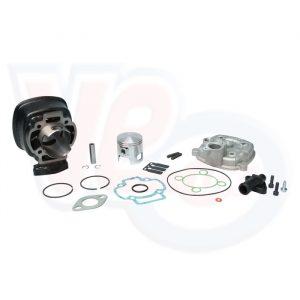 MALOSSI 70CC BIG BORE CYLINDER KIT 47MM