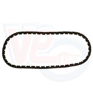 90 LINK TIMING CHAIN