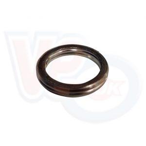EXHAUST GASKET 23mm x 30mm x 4mm