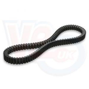 DRIVE BELT – 669x18x30